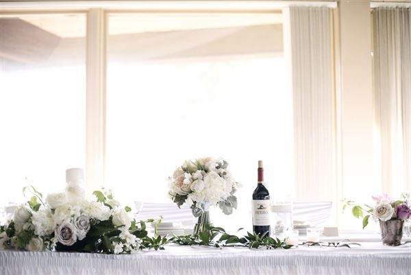 St Cloud Country Club