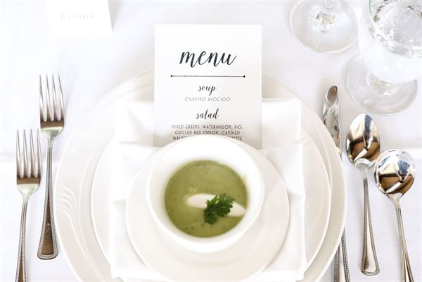 St Cloud Country Club