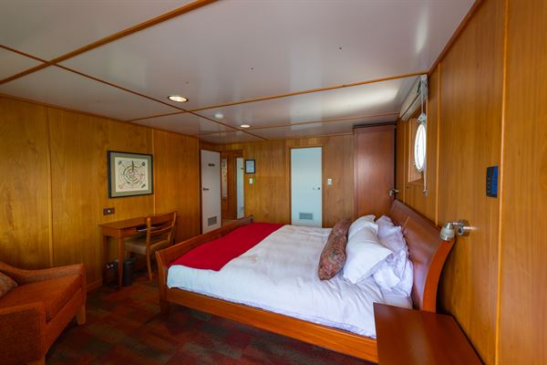 Maple Leaf Adventures