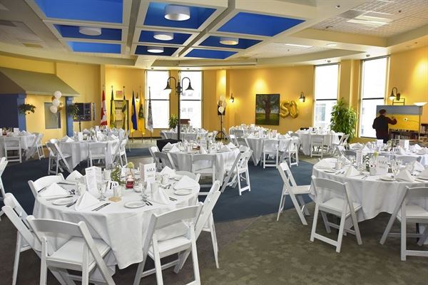 University of Regina