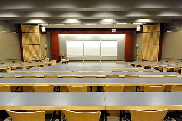 University of Regina