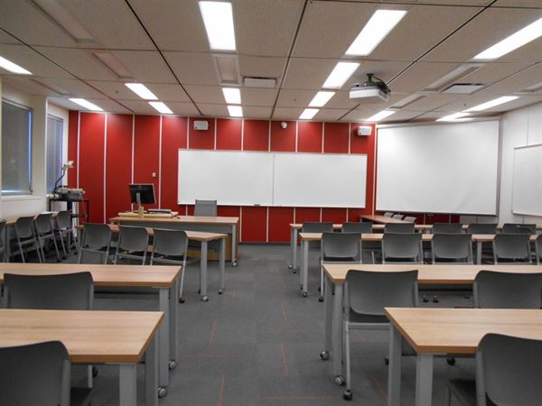 University of Regina