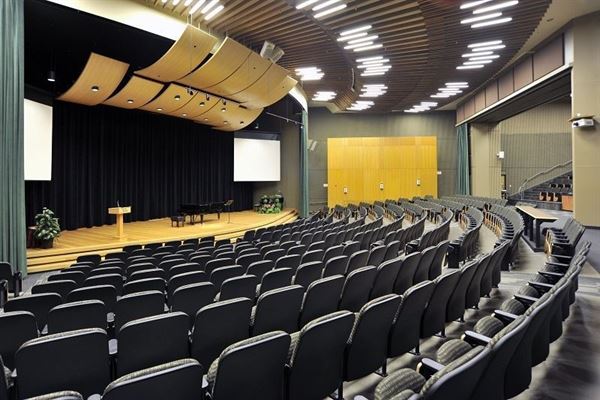 University of Regina