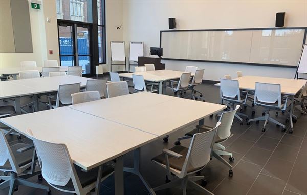 University of Regina