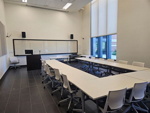 University of Regina