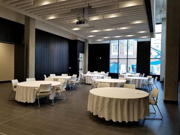 University of Regina