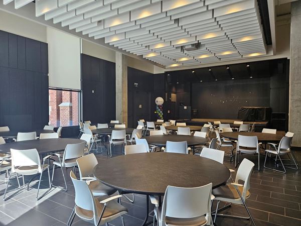 University of Regina