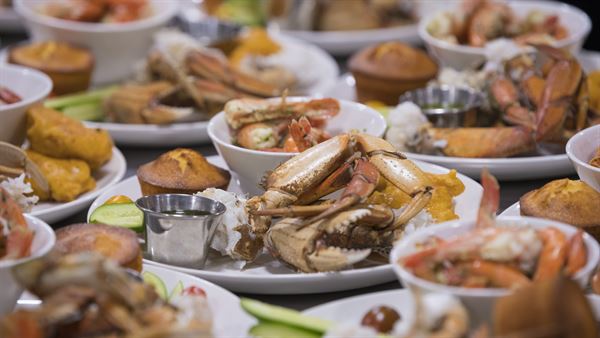 Maple Leaf Adventures