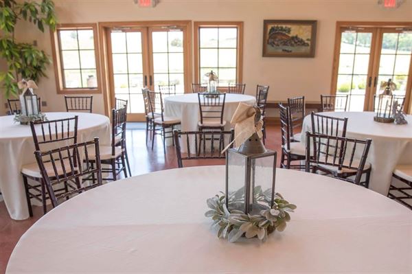 Boone Monument Village