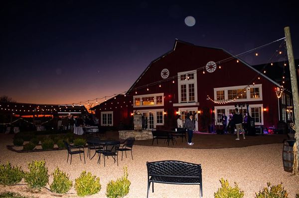 Boone Monument Village