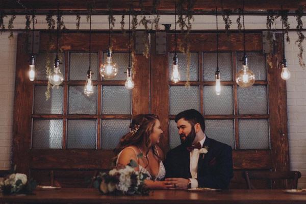 The Venue @ 939 Adams