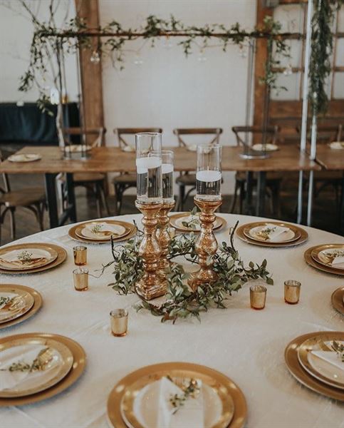 The Venue @ 939 Adams