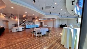 Grandview Event Center