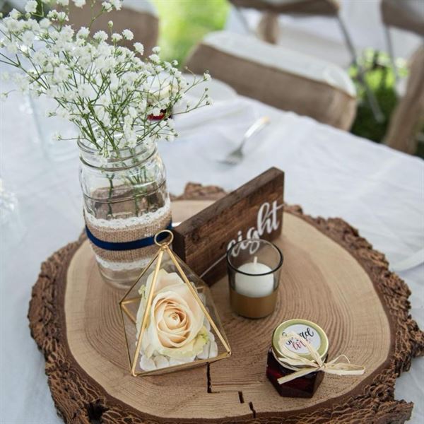 Eden Farm Weddings and Events