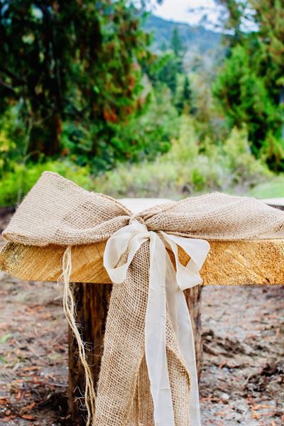 Eden Farm Weddings and Events