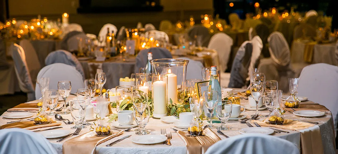 Nobleton Lakes Golf Club