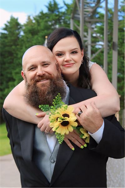 Bloom & Capture Multimedia