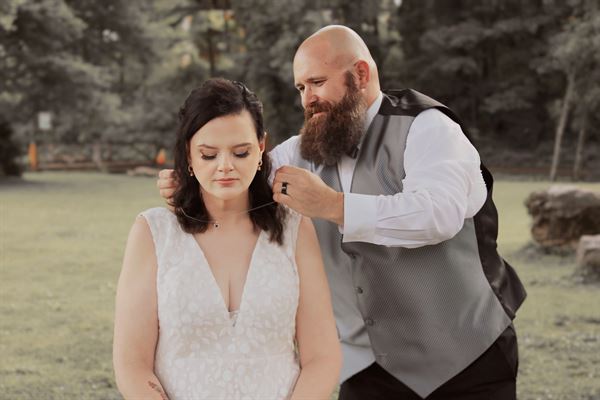 Bloom & Capture Multimedia