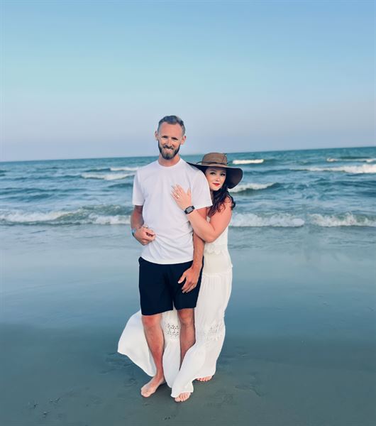 Bloom & Capture Multimedia