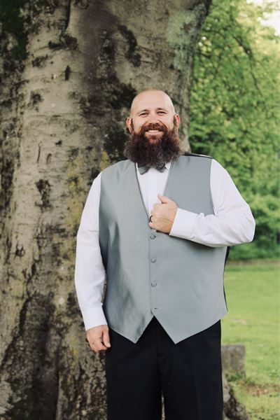 Bloom & Capture Multimedia