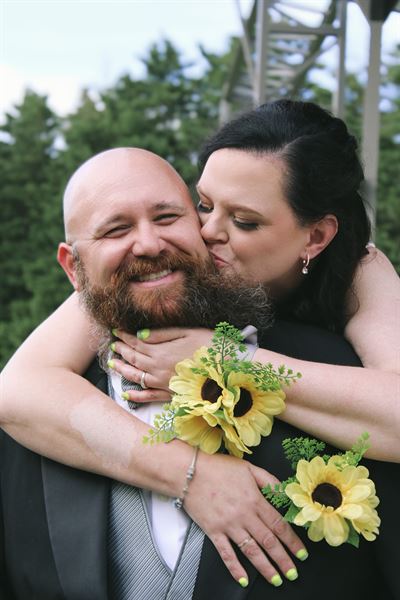 Bloom & Capture Multimedia