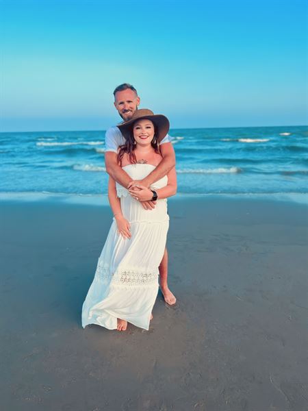 Bloom & Capture Multimedia