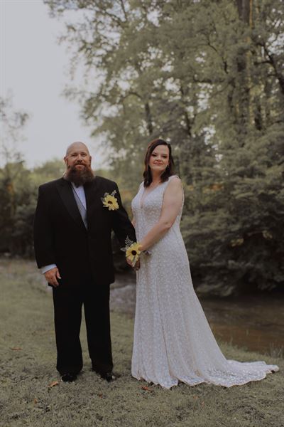 Bloom & Capture Multimedia