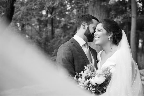 Bloom & Capture Multimedia