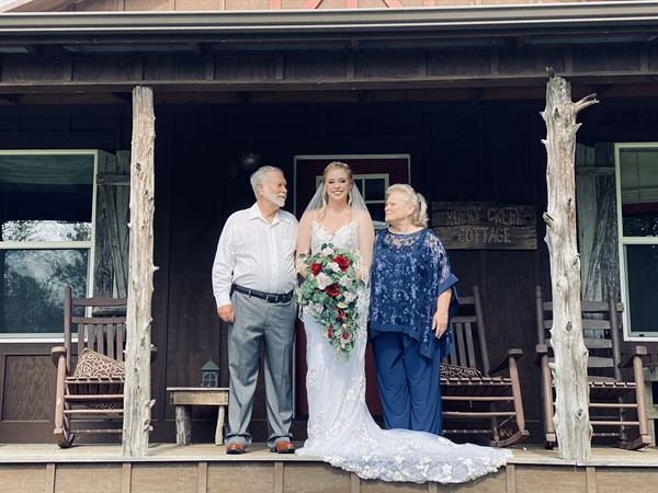 Bloom & Capture Multimedia