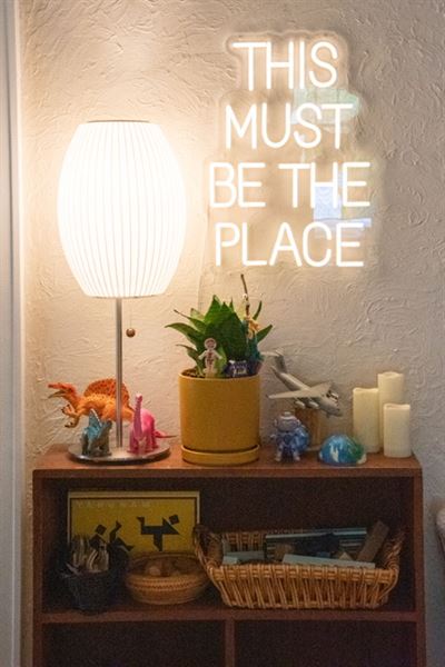 Neurodiversity Community Center