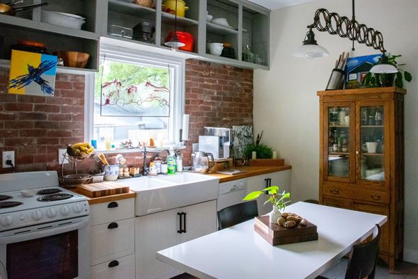 Neurodiversity Community Center