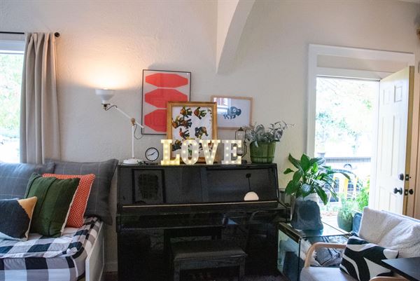 Neurodiversity Community Center