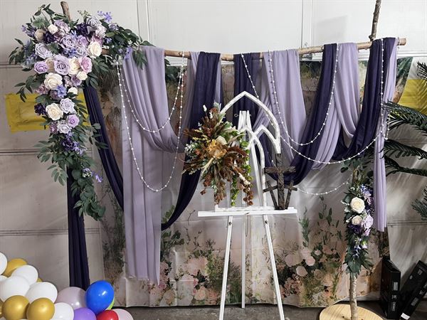 Prestonsburg Rentals and Events