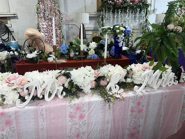 Prestonsburg Rentals and Events