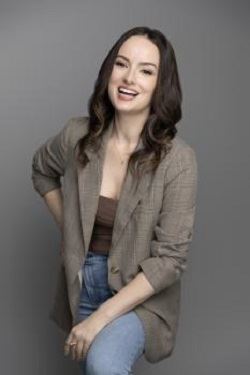 Fontaine Photography