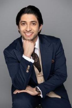 Fontaine Photography