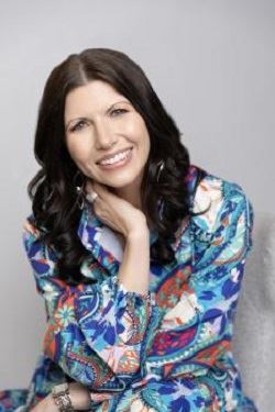 Fontaine Photography