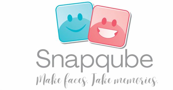 Snapqube