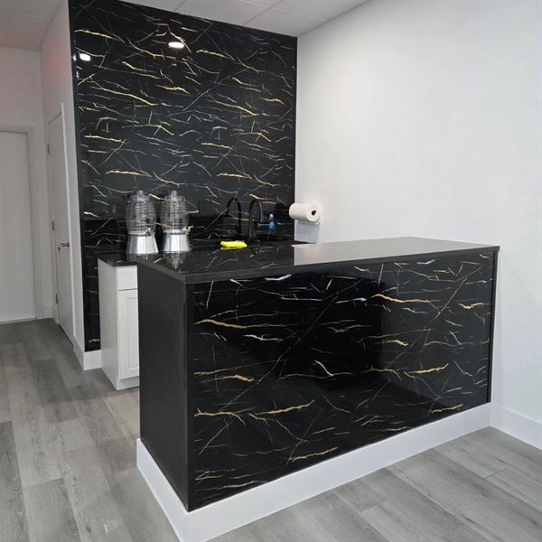 Party Now Event Space