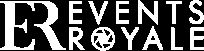 Event Royale