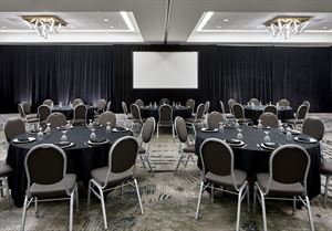 Grand Ballroom