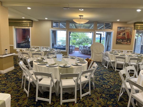 Old Alcohol Plant Inn