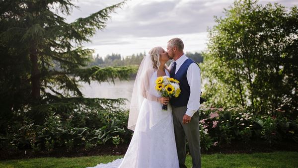 Old Alcohol Plant Inn