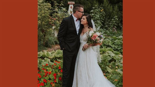 Old Alcohol Plant Inn