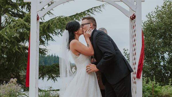 Old Alcohol Plant Inn