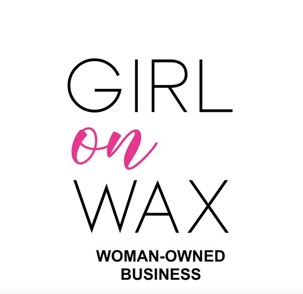 GirlOnWax Wedding & Corporate Event DJs