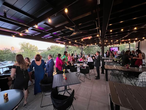 Guadalupe Center, Inc.