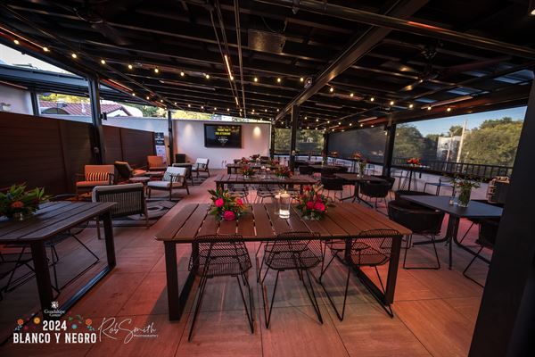 Guadalupe Center, Inc.