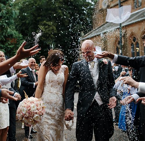 Angeli's Restaurant and Catering