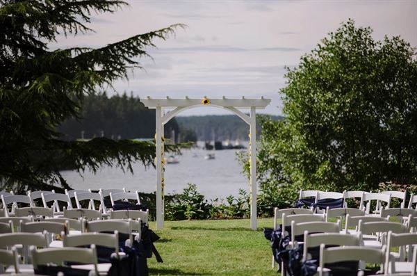 Old Alcohol Plant Inn